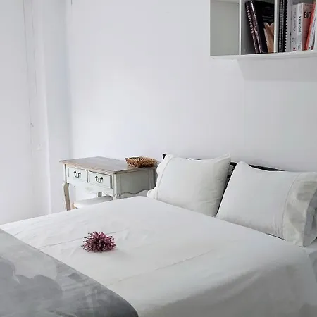 Fbm Anagenessis - Ευ Ζην 2 Apartment Edessa Exterior photo