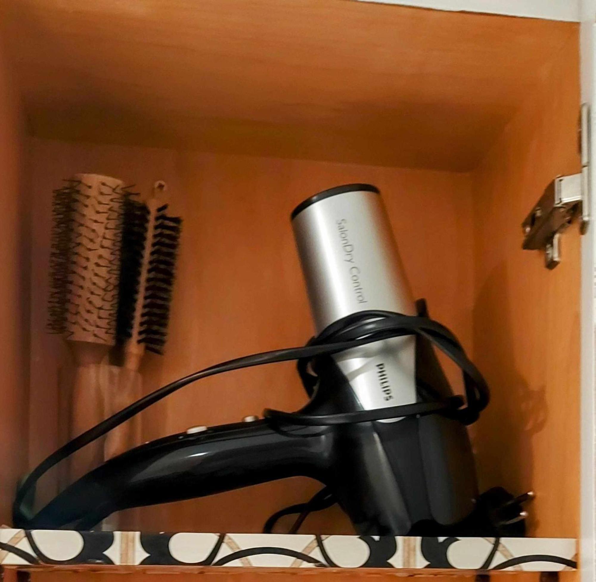Apartment Fbm Anagenessis - ευ ζην 2